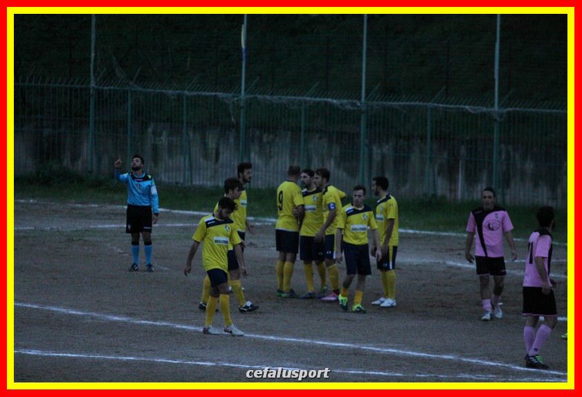 161203 BorgoNuovo 348_tn.jpg